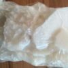 2-NMC-e1600167442170.jpg - Research Peptide shop