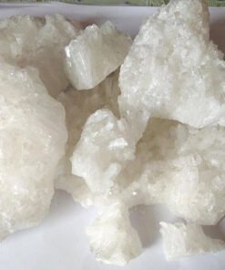 3-MMC Crystal For-Sale