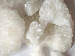 3-MMC Crystal For Sale