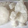 3-MMC Crystal For-Sale