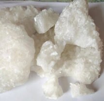 3-MMC Crystal For-Sale - Research Peptide shop 3-MMC Crystal For-Sale