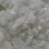 crystals