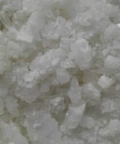 3-Mf Methylfentanyl