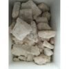 Buy 4-CEC online - Research Peptide shop Buy 4-CEC online