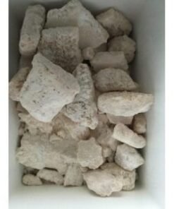 Buy 4-CEC online