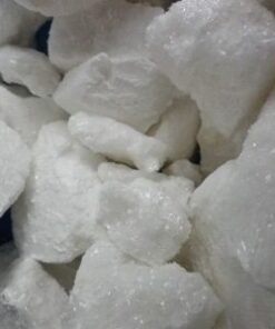 Buy Butylone Crystal Online