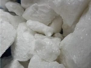 Buy Butylone Crystal Online