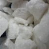Buy Butylone Crystal Online