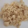 2-A1MP Crystal Online - Research Peptide shop 2-A1MP Crystal Online