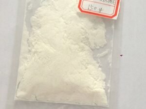 Buy 25i-NBOMe Online