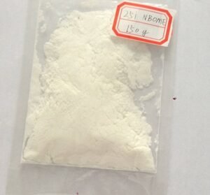 Buy-25i-NBOMe-online.jpg - Research Peptide shop Buy 25i-NBOMe Online