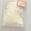 Buy 25i-NBOMe Online
