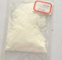 Buy 25i-NBOMe Online