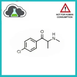 Buy 4-CEC online - Research Peptide shop Buy 4-CEC online
