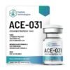 Buy ACE-031 Online
