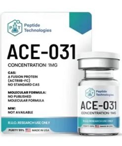 Buy ACE-031 Online