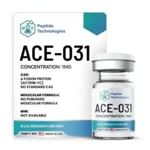 Buy ACE-031 Online