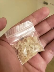 Where To Buy Cheap DMT CRYSTAL 2026