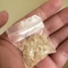 Where To Buy Cheap DMT CRYSTAL 2026
