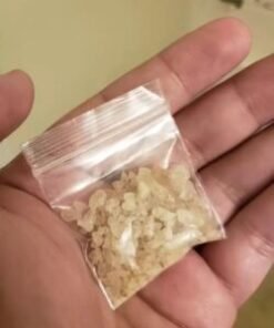 Where To Buy Cheap DMT CRYSTAL 2026