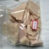 Dibutylone Crystals