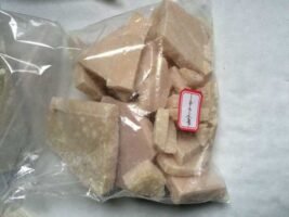 Dibutylone Crystals - Research Peptide shop Dibutylone Crystals