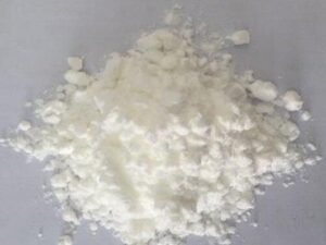 Buy Diclazepam Powder Online