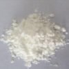 8 Diclazepam Powder Online