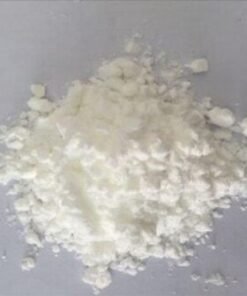 8 Diclazepam Powder Online