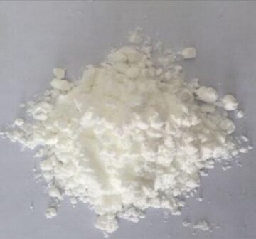 8 Diclazepam Powder Online - Research Peptide shop 8 Diclazepam Powder Online