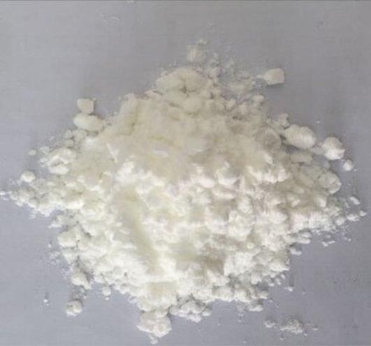 Buy Diclazepam Powder Online