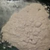 Buy acetyl fentanyl Online