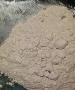 Buy acetyl fentanyl Online