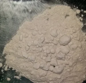 Buy acetyl fentanyl Online