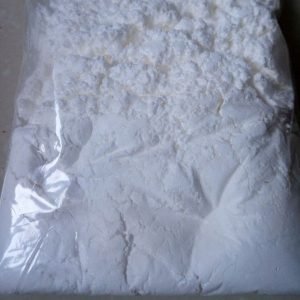 Clonazepam Powder