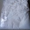 Clonazepam Powder For Research