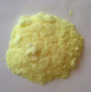 1989 DMT powder Sale - Research Peptide shop 1989 DMT powder Sale