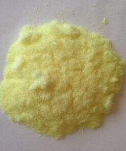 1989 DMT powder Sale