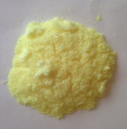 DMT powder For Sale - Image 2