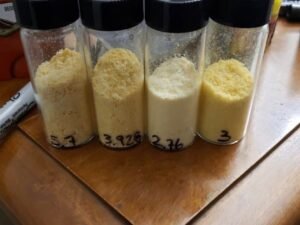 DMT powder For Sale
