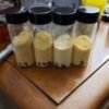 1989 DMT powder Sale - Research Peptide shop 1989 DMT powder Sale