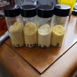 1989 DMT powder Sale - Research Peptide shop 1989 DMT powder Sale