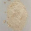 Buy Flu alprazolam Powder Online.