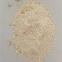 Buy Flualprazolam Powder Online