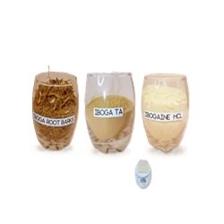 Ibogaine Iboga Online 35 - Research Peptide shop Ibogaine Iboga Online 35