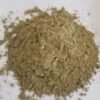 KRATOM4-e1600165249565.jpg - Research Peptide shop Anxiety. Cough. Depression. Diabetes. Diarrhea. High blood pressure. Pain. Withdrawal