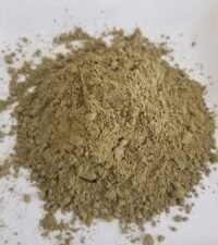 Buy Kratom Online