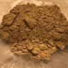 Buy Mescaline Online - Research Peptide shop Buy Mescaline Online