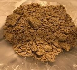 Buy Mescaline Online - Research Peptide shop Buy Mescaline Online