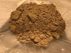 Buy Mescaline Online